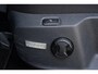 Volkswagen Golf 1.4 TSI Highline Business PANO MASSAGE CAMERA ACC LED STOELVERWARMING