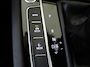 Volkswagen Passat Variant 1.4 TSI PHEV GTE Business | SoH 92% | Achteruitrijcamera | ErgoActive stoelen | Adaptieve cruise control | Lane assist | Stoel- en stuurwielverwarming | Navigatie | Elektrische kofferklep |