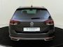 Volkswagen Passat Variant 1.4 TSI PHEV GTE Business | SoH 92% | Achteruitrijcamera | ErgoActive stoelen | Adaptieve cruise control | Lane assist | Stoel- en stuurwielverwarming | Navigatie | Elektrische kofferklep |