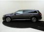Volkswagen Passat Variant 1.4 TSI PHEV GTE Business | SoH 92% | Achteruitrijcamera | ErgoActive stoelen | Adaptieve cruise control | Lane assist | Stoel- en stuurwielverwarming | Navigatie | Elektrische kofferklep |