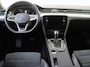 Volkswagen Passat Variant 1.4 TSI PHEV GTE Business | SoH 92% | Achteruitrijcamera | ErgoActive stoelen | Adaptieve cruise control | Lane assist | Stoel- en stuurwielverwarming | Navigatie | Elektrische kofferklep |
