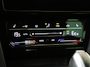 Volkswagen Passat Variant 1.4 TSI PHEV GTE Business | SoH 92% | Achteruitrijcamera | ErgoActive stoelen | Adaptieve cruise control | Lane assist | Stoel- en stuurwielverwarming | Navigatie | Elektrische kofferklep |