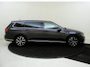 Volkswagen Passat Variant 1.4 TSI PHEV GTE Business | SoH 92% | Achteruitrijcamera | ErgoActive stoelen | Adaptieve cruise control | Lane assist | Stoel- en stuurwielverwarming | Navigatie | Elektrische kofferklep |