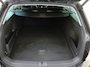 Volkswagen Passat Variant 1.4 TSI PHEV GTE Business | SoH 92% | Achteruitrijcamera | ErgoActive stoelen | Adaptieve cruise control | Lane assist | Stoel- en stuurwielverwarming | Navigatie | Elektrische kofferklep |