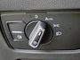 Volkswagen Passat Variant 1.4 TSI PHEV GTE Business | SoH 92% | Achteruitrijcamera | ErgoActive stoelen | Adaptieve cruise control | Lane assist | Stoel- en stuurwielverwarming | Navigatie | Elektrische kofferklep |