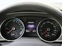 Volkswagen Passat Variant 1.4 TSI PHEV GTE Business | SoH 92% | Achteruitrijcamera | ErgoActive stoelen | Adaptieve cruise control | Lane assist | Stoel- en stuurwielverwarming | Navigatie | Elektrische kofferklep |