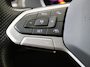Volkswagen Passat Variant 1.4 TSI PHEV GTE Business | SoH 92% | Achteruitrijcamera | ErgoActive stoelen | Adaptieve cruise control | Lane assist | Stoel- en stuurwielverwarming | Navigatie | Elektrische kofferklep |