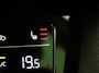 Volkswagen Passat Variant 1.4 TSI PHEV GTE Business | SoH 92% | Achteruitrijcamera | ErgoActive stoelen | Adaptieve cruise control | Lane assist | Stoel- en stuurwielverwarming | Navigatie | Elektrische kofferklep |