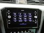 Volkswagen Passat Variant 1.4 TSI PHEV GTE Business | SoH 92% | Achteruitrijcamera | ErgoActive stoelen | Adaptieve cruise control | Lane assist | Stoel- en stuurwielverwarming | Navigatie | Elektrische kofferklep |