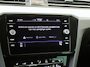 Volkswagen Passat Variant 1.4 TSI PHEV GTE Business | SoH 92% | Achteruitrijcamera | ErgoActive stoelen | Adaptieve cruise control | Lane assist | Stoel- en stuurwielverwarming | Navigatie | Elektrische kofferklep |