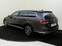Volkswagen Passat Variant 1.4 TSI PHEV GTE Business | SoH 92% | Achteruitrijcamera | ErgoActive stoelen | Adaptieve cruise control | Lane assist | Stoel- en stuurwielverwarming | Navigatie | Elektrische kofferklep |