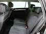 Volkswagen Passat Variant 1.4 TSI PHEV GTE Business | SoH 92% | Achteruitrijcamera | ErgoActive stoelen | Adaptieve cruise control | Lane assist | Stoel- en stuurwielverwarming | Navigatie | Elektrische kofferklep |
