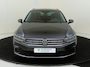 Volkswagen Passat Variant 1.4 TSI PHEV GTE Business | SoH 92% | Achteruitrijcamera | ErgoActive stoelen | Adaptieve cruise control | Lane assist | Stoel- en stuurwielverwarming | Navigatie | Elektrische kofferklep |