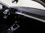Volkswagen Passat Variant 1.4 TSI PHEV GTE Business | SoH 92% | Achteruitrijcamera | ErgoActive stoelen | Adaptieve cruise control | Lane assist | Stoel- en stuurwielverwarming | Navigatie | Elektrische kofferklep |