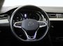 Volkswagen Passat Variant 1.4 TSI PHEV GTE Business | SoH 92% | Achteruitrijcamera | ErgoActive stoelen | Adaptieve cruise control | Lane assist | Stoel- en stuurwielverwarming | Navigatie | Elektrische kofferklep |
