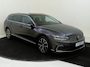 Volkswagen Passat Variant 1.4 TSI PHEV GTE Business | SoH 92% | Achteruitrijcamera | ErgoActive stoelen | Adaptieve cruise control | Lane assist | Stoel- en stuurwielverwarming | Navigatie | Elektrische kofferklep |