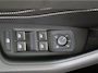 Volkswagen Passat Variant 1.4 TSI PHEV GTE Business | SoH 92% | Achteruitrijcamera | ErgoActive stoelen | Adaptieve cruise control | Lane assist | Stoel- en stuurwielverwarming | Navigatie | Elektrische kofferklep |