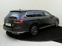 Volkswagen Passat Variant 1.4 TSI PHEV GTE Business | SoH 92% | Achteruitrijcamera | ErgoActive stoelen | Adaptieve cruise control | Lane assist | Stoel- en stuurwielverwarming | Navigatie | Elektrische kofferklep |