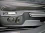 Volkswagen Passat Variant 1.4 TSI PHEV GTE Business | SoH 92% | Achteruitrijcamera | ErgoActive stoelen | Adaptieve cruise control | Lane assist | Stoel- en stuurwielverwarming | Navigatie | Elektrische kofferklep |
