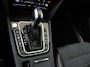 Volkswagen Passat Variant 1.4 TSI PHEV GTE Business | SoH 92% | Achteruitrijcamera | ErgoActive stoelen | Adaptieve cruise control | Lane assist | Stoel- en stuurwielverwarming | Navigatie | Elektrische kofferklep |