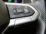Volkswagen Passat Variant 1.4 TSI PHEV GTE Business | SoH 92% | Achteruitrijcamera | ErgoActive stoelen | Adaptieve cruise control | Lane assist | Stoel- en stuurwielverwarming | Navigatie | Elektrische kofferklep |