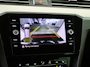 Volkswagen Passat Variant 1.4 TSI PHEV GTE Business | SoH 92% | Achteruitrijcamera | ErgoActive stoelen | Adaptieve cruise control | Lane assist | Stoel- en stuurwielverwarming | Navigatie | Elektrische kofferklep |