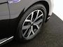 Volkswagen Passat Variant 1.4 TSI PHEV GTE Business | SoH 92% | Achteruitrijcamera | ErgoActive stoelen | Adaptieve cruise control | Lane assist | Stoel- en stuurwielverwarming | Navigatie | Elektrische kofferklep |