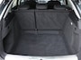 Audi Q3 2.0 TFSI quattro Business Edition Automaat *Navigatie*Trekhaak*