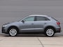 Audi Q3 2.0 TFSI quattro Business Edition Automaat *Navigatie*Trekhaak*