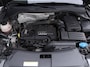 Audi Q3 2.0 TFSI quattro Business Edition Automaat *Navigatie*Trekhaak*