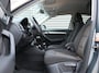Audi Q3 2.0 TFSI quattro Business Edition Automaat *Navigatie*Trekhaak*
