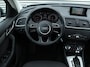 Audi Q3 2.0 TFSI quattro Business Edition Automaat *Navigatie*Trekhaak*