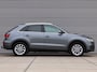Audi Q3 2.0 TFSI quattro Business Edition Automaat *Navigatie*Trekhaak*