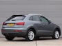 Audi Q3 2.0 TFSI quattro Business Edition Automaat *Navigatie*Trekhaak*