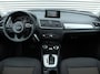 Audi Q3 2.0 TFSI quattro Business Edition Automaat *Navigatie*Trekhaak*