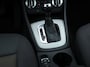 Audi Q3 2.0 TFSI quattro Business Edition Automaat *Navigatie*Trekhaak*