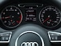 Audi Q3 2.0 TFSI quattro Business Edition Automaat *Navigatie*Trekhaak*