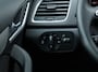 Audi Q3 2.0 TFSI quattro Business Edition Automaat *Navigatie*Trekhaak*