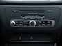 Audi Q3 2.0 TFSI quattro Business Edition Automaat *Navigatie*Trekhaak*