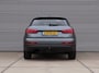 Audi Q3 2.0 TFSI quattro Business Edition Automaat *Navigatie*Trekhaak*