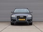 Audi Q3 2.0 TFSI quattro Business Edition Automaat *Navigatie*Trekhaak*