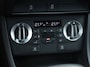 Audi Q3 2.0 TFSI quattro Business Edition Automaat *Navigatie*Trekhaak*