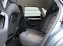 Audi Q3 2.0 TFSI quattro Business Edition Automaat *Navigatie*Trekhaak*