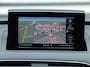 Audi Q3 2.0 TFSI quattro Business Edition Automaat *Navigatie*Trekhaak*