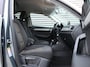 Audi Q3 2.0 TFSI quattro Business Edition Automaat *Navigatie*Trekhaak*