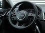 Audi Q3 2.0 TFSI quattro Business Edition Automaat *Navigatie*Trekhaak*
