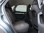 Audi Q3 2.0 TFSI quattro Business Edition Automaat *Navigatie*Trekhaak*