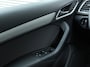 Audi Q3 2.0 TFSI quattro Business Edition Automaat *Navigatie*Trekhaak*