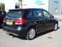 Mercedes-Benz B-klasse 180 Ambition