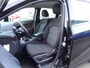 Mercedes-Benz B-klasse 180 Ambition